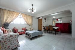 Blk 182 Bishan Street 13 (Bishan), HDB 4 Rooms #601520341